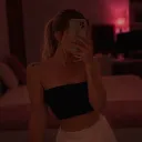 carolvm