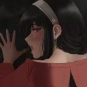 ssunzuu
