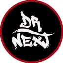 dr__next