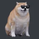 alphawolfbark