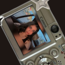 avatar Cariad ⋆꙳❅*❆