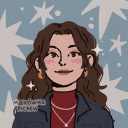 avatar Cariad ⋆꙳❅*❆