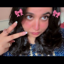 avatar Cariad ⋆꙳❅*❆