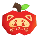 qwacke