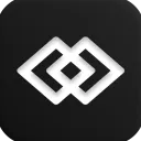 artus_dev