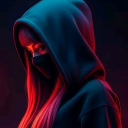 avatar Shiva