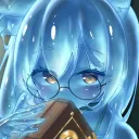 moeno8203