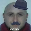 bonyu7117