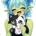 neko_tobi
