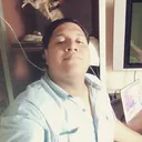 andres_sempai
