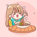 avatar littlepotnoodle