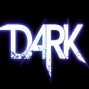 dark_zero048