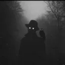 i_s7m