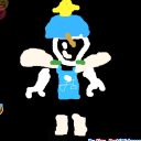 avatar 🔴𝖅𝖎𝖛𝕿𝖍𝖊𝕶𝖎𝖓𝖌🔴