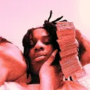 lil_rondo