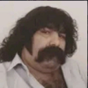 avatar ataypura
