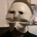 lgndryguy