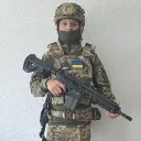 omegacommander