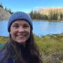 erincompaleo
