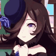 Discord Avatar