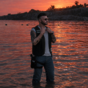 avatar Tobi Gartinez