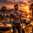 avatar Tobi Gartinez