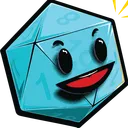 shuffleandcutgames