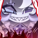 avatar ❀ tobi (check bio for reasons)