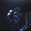 avatar ❀ tobi