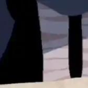 avatar ❀ tobi (Oliver)