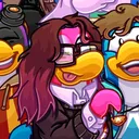 dazeolivia