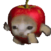 fireheart