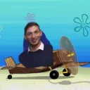 mrape1