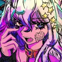 fai_themonster