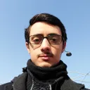 yunusemre0594