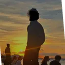 alidenizadc's avatar