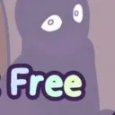 endman_ed