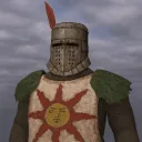 dhsileyesi