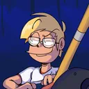 immadatvideogames