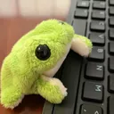 8frog