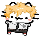 avatar 𝓢𝓸𝓯𝓲𝓮ツ