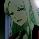 avatar 𝓢𝓸𝓯𝓲𝓮ツ