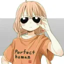 lisashadow