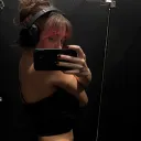 remylovemay