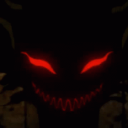 gscruble#1335's avatar