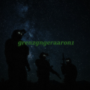 avatar !Black Drawhawk