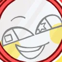 aadim_s