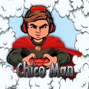 _mr.cheeto