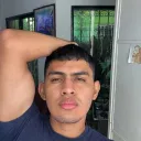 derieribp