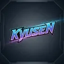 _kyusen